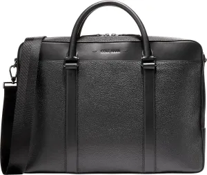 Cole Haan Triboro Briefcase