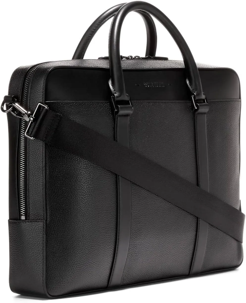 Cole Haan Triboro Briefcase