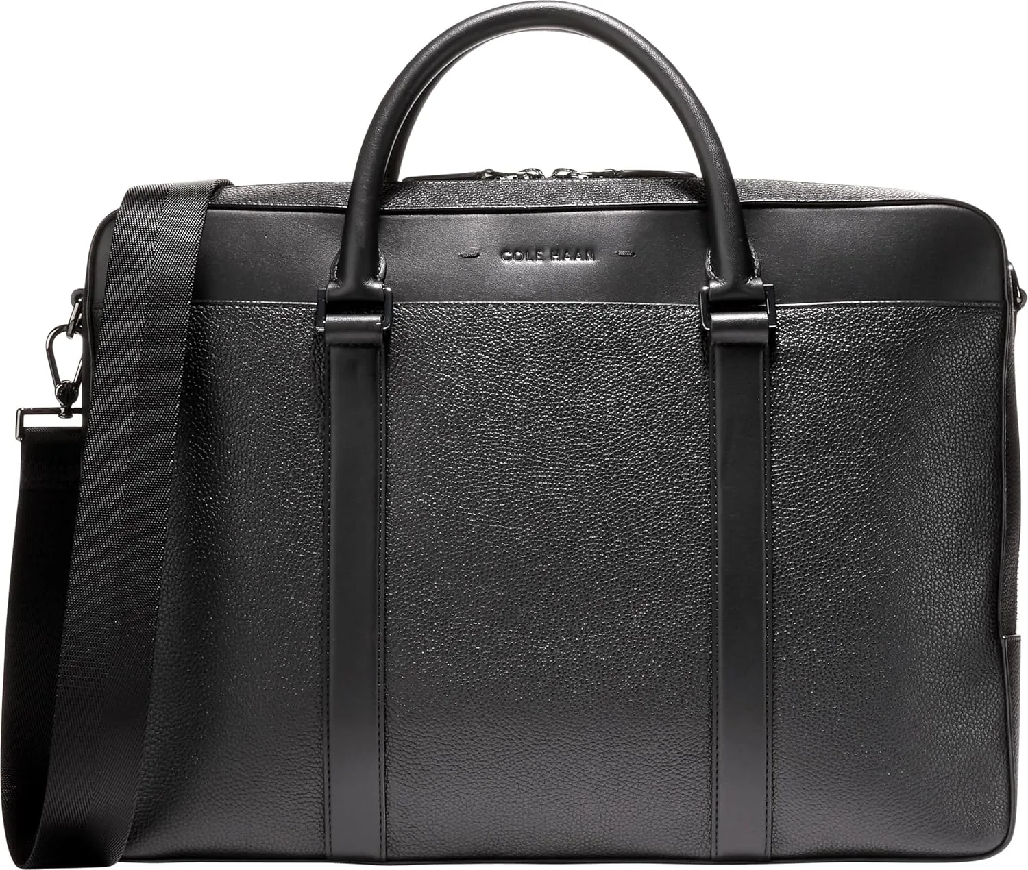 Cole Haan Triboro Briefcase