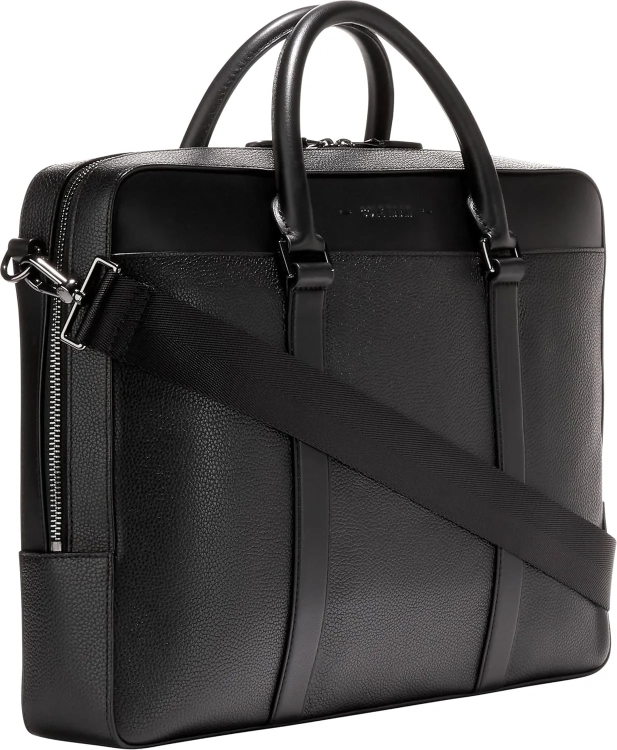 Cole Haan Triboro Briefcase