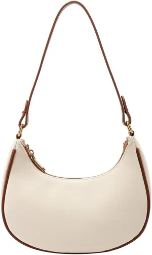 Essential Hobo Crossbody Crossbody Bag Women Tote Bag Aesthetic Messenger Cute Shoulder Y2k Hobo