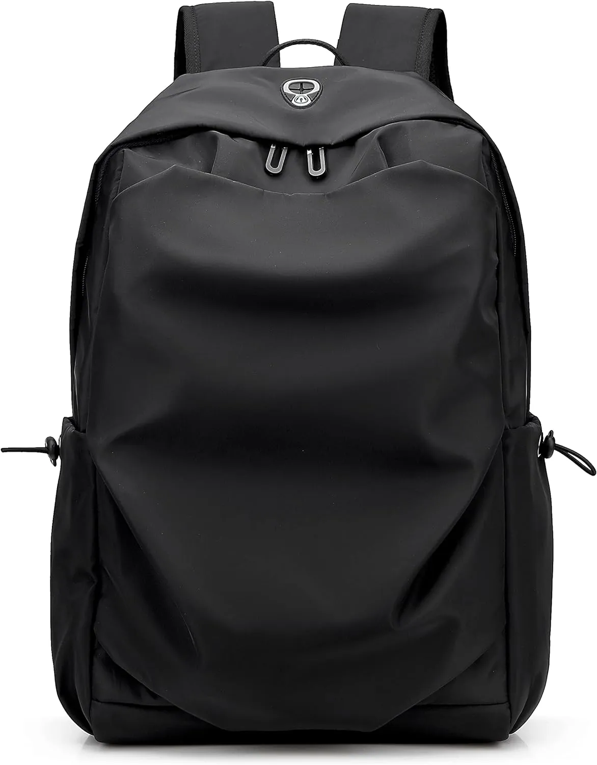 FSD. WG Casual Bag for Men Fashionable Outdoor Bag Popular Travel Bag Casual Large Capacity