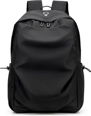 FSD. WG Casual Bag for Men Fashionable Outdoor Bag Popular Travel Bag Casual Large Capacity
