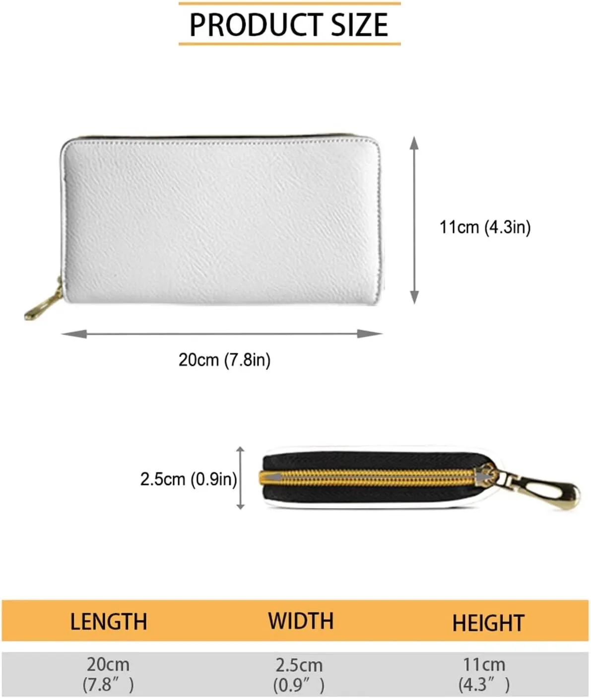 Leather Bucket Bags for Women Messenger Bag Matching Wallet and Keychain Accsessory 3 Pcs