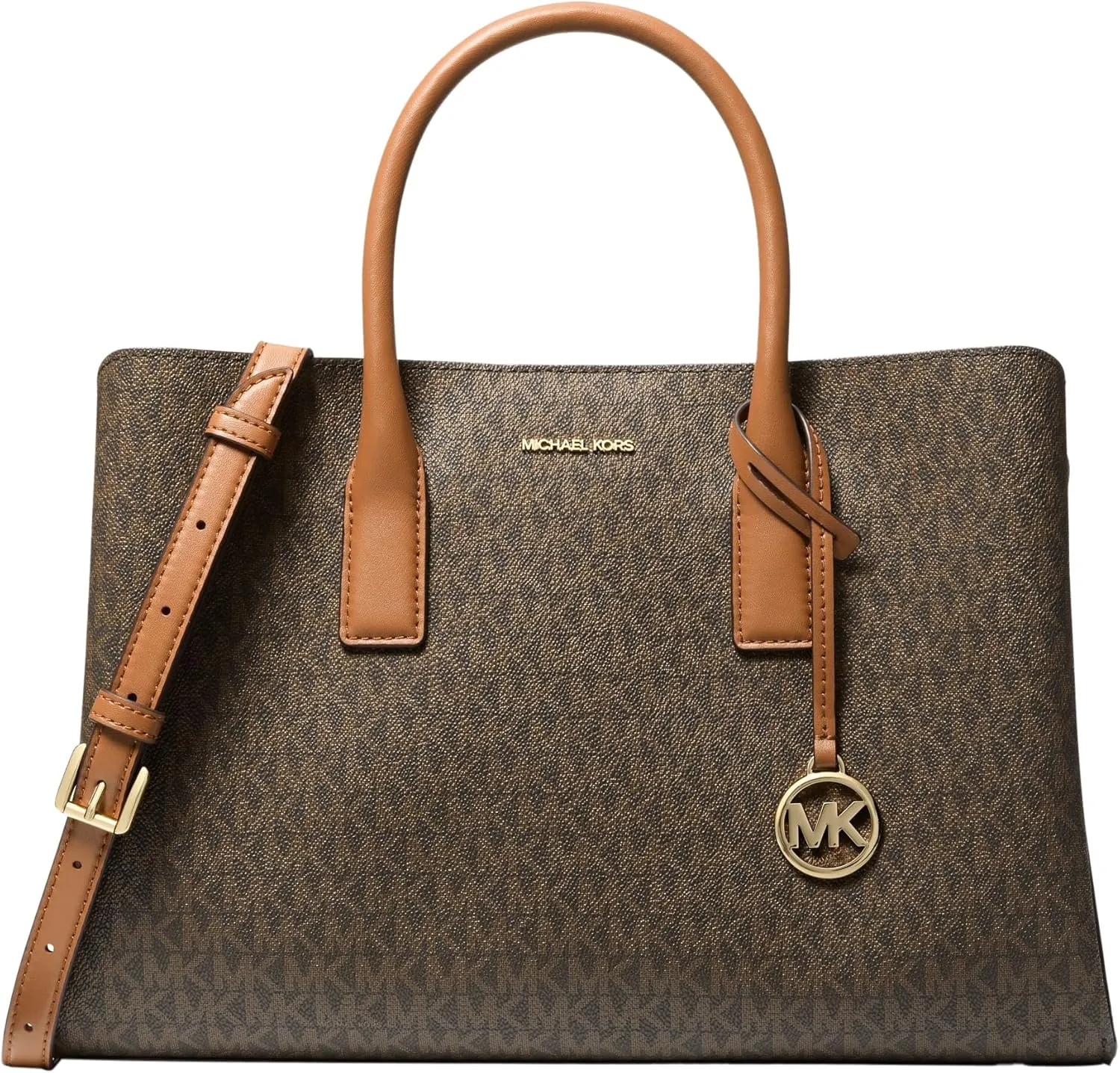 Michael Kors Ruthie Large Satchel