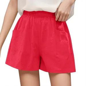 Running Shorts for Women Lounge Walking Athletic Long Shorts Casual Sweat Shorts Cute Clothes Business Casual Outfits