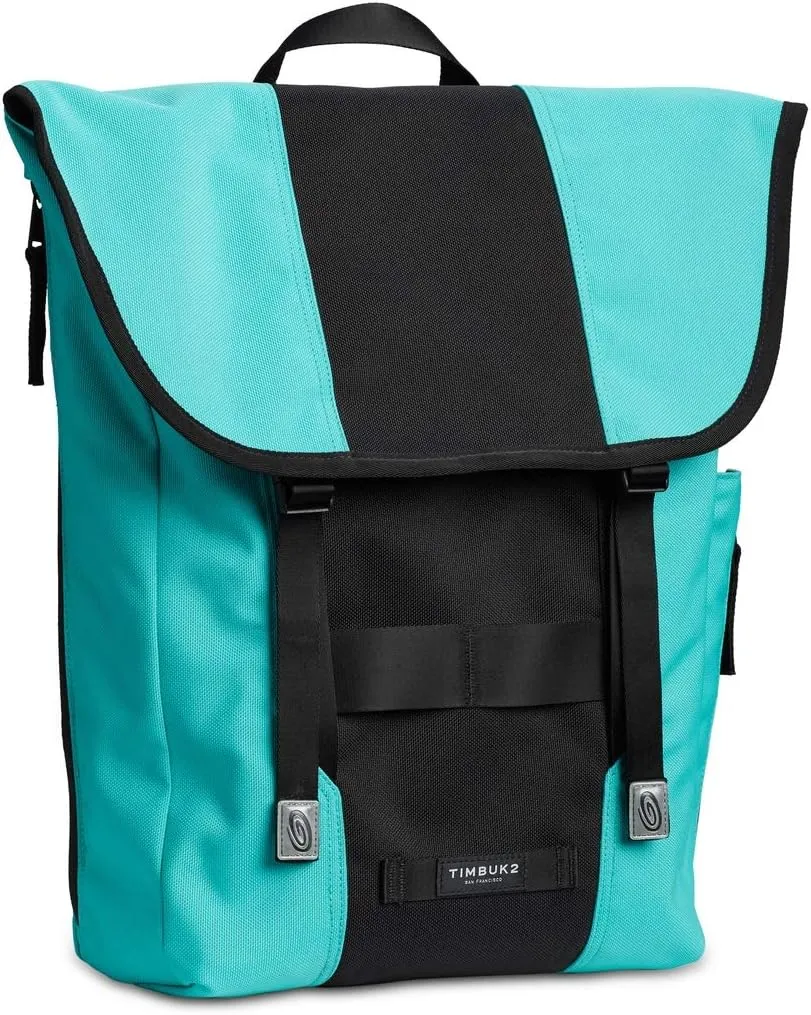 Timbuk2 Swig Backpack