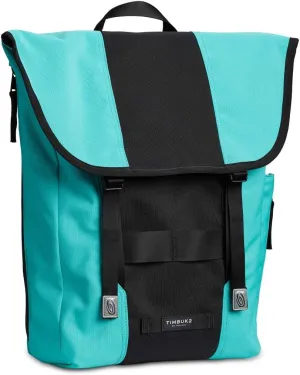 Timbuk2 Swig Backpack