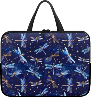 Uasibuni Laptop Sleeve, 10-17 inch Laptop Case Protective Laptop Cover Briefcase Computer Carrying Bag Uasibuni Laptop Sleeve, 10-17 inch Laptop Case Protective Laptop Cover Briefcase Computer Carrying Bag
