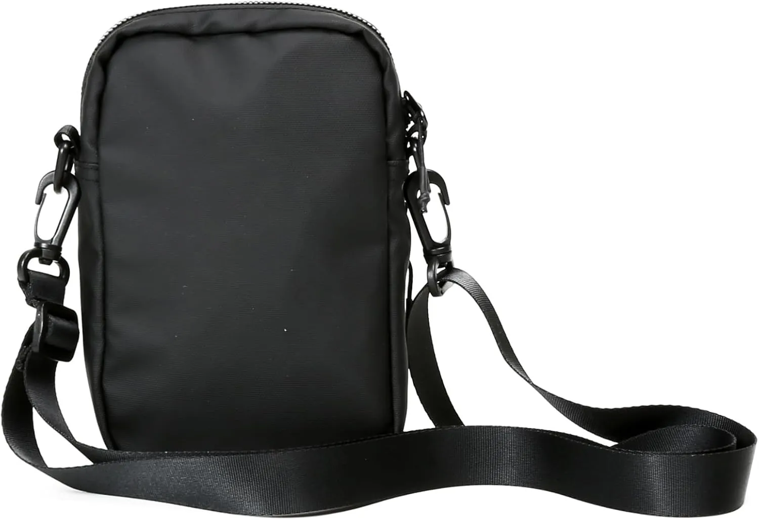 VOORAY 1L Lightweight Core Crossbody Bag  Adjustable Belt Bag for Gym & Travel