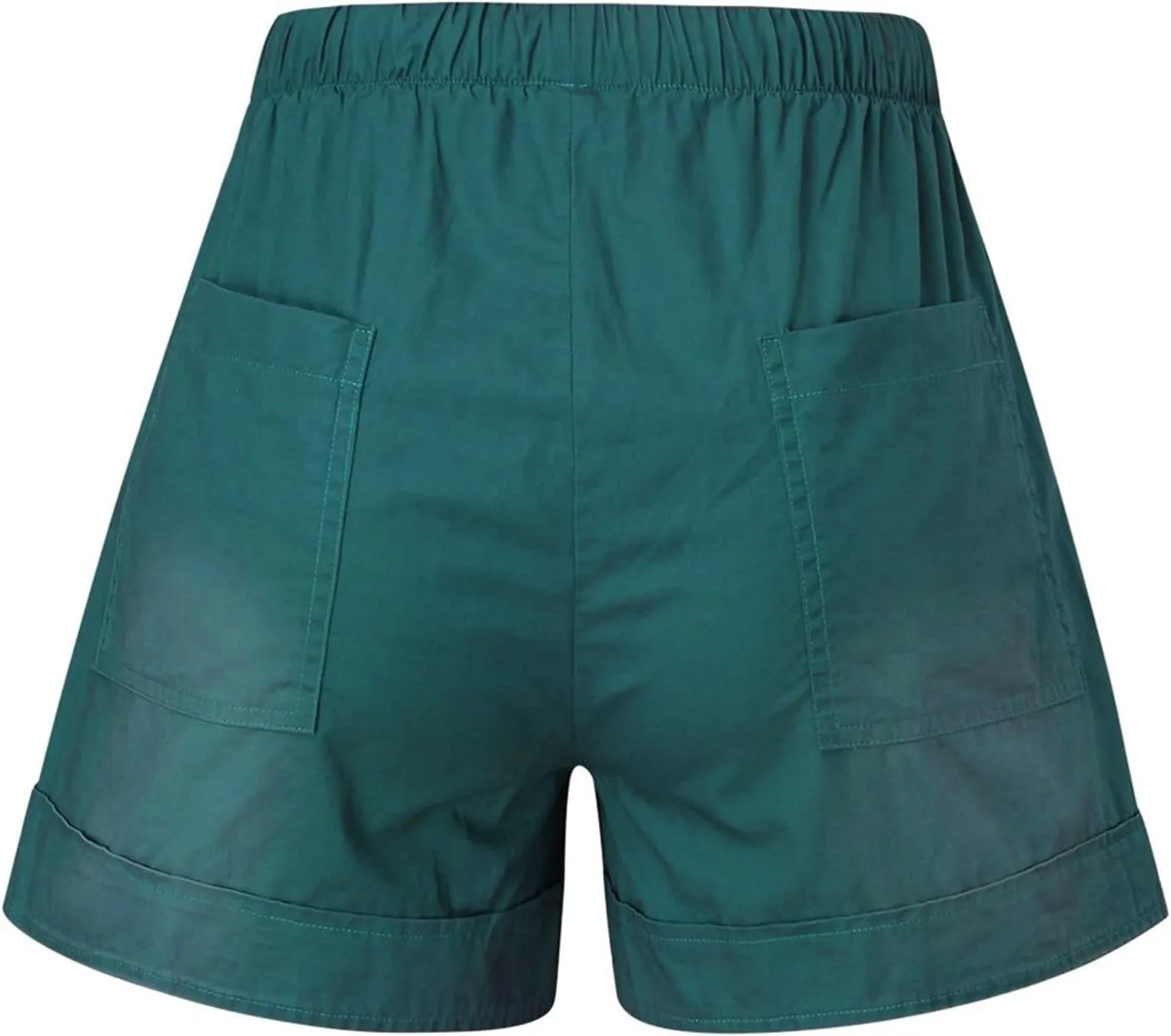 Womens Athletic Shorts Knee Length Bermuda Shorts Loose Fit Cargo Track Shorts Big and Tall Shorts Capris Pants