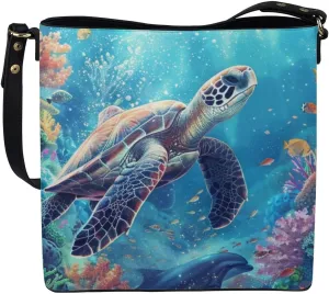 Women's Leather Handbags Designer Tote Purse Bucket Bags Oversized Large Shoulder Bag with Handle Pockets