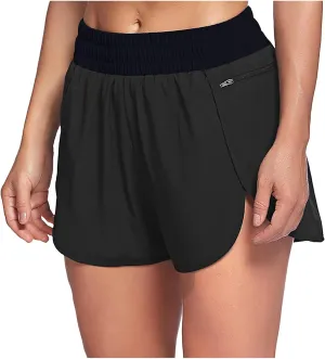 Women's Shorts Wide Leg Elastic Waist Lounge Cute Shorts Beach Cruise Shorts Summer Bottoms for Women Plaid Boxers