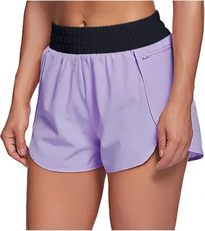Women's Shorts Wide Leg Elastic Waist Lounge Cute Shorts Beach Cruise Shorts Summer Bottoms for Women Plaid Boxers