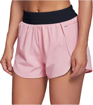 Women's Shorts Wide Leg Elastic Waist Lounge Cute Shorts Beach Cruise Shorts Summer Bottoms for Women Plaid Boxers