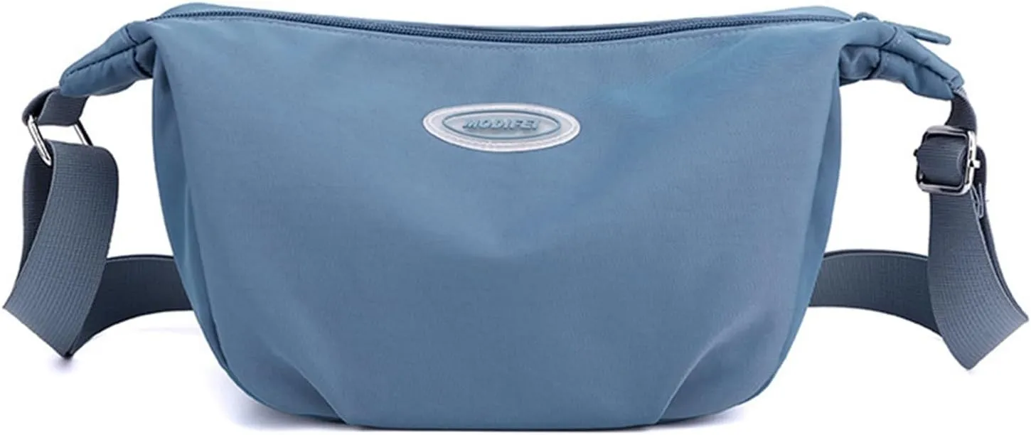 Women's Tote Bag Bags Large Tote Bag Carry All Top Handle Hobo Handbag Blue