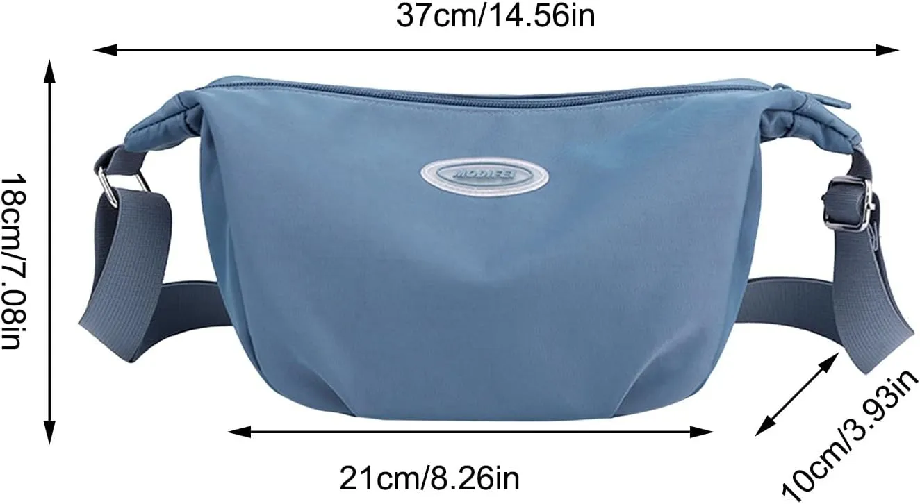 Women's Tote Bag Bags Large Tote Bag Carry All Top Handle Hobo Handbag Blue