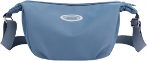 Women's Tote Bag Bags Large Tote Bag Carry All Top Handle Hobo Handbag Blue