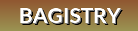 Designer Bags for Every Lifestyle | Louis Vuitton, Prada, Canvas Backpacks & More – Bagistry